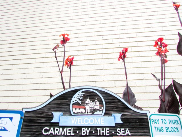 carmel-usa-westcoast-pacific-roadtrip